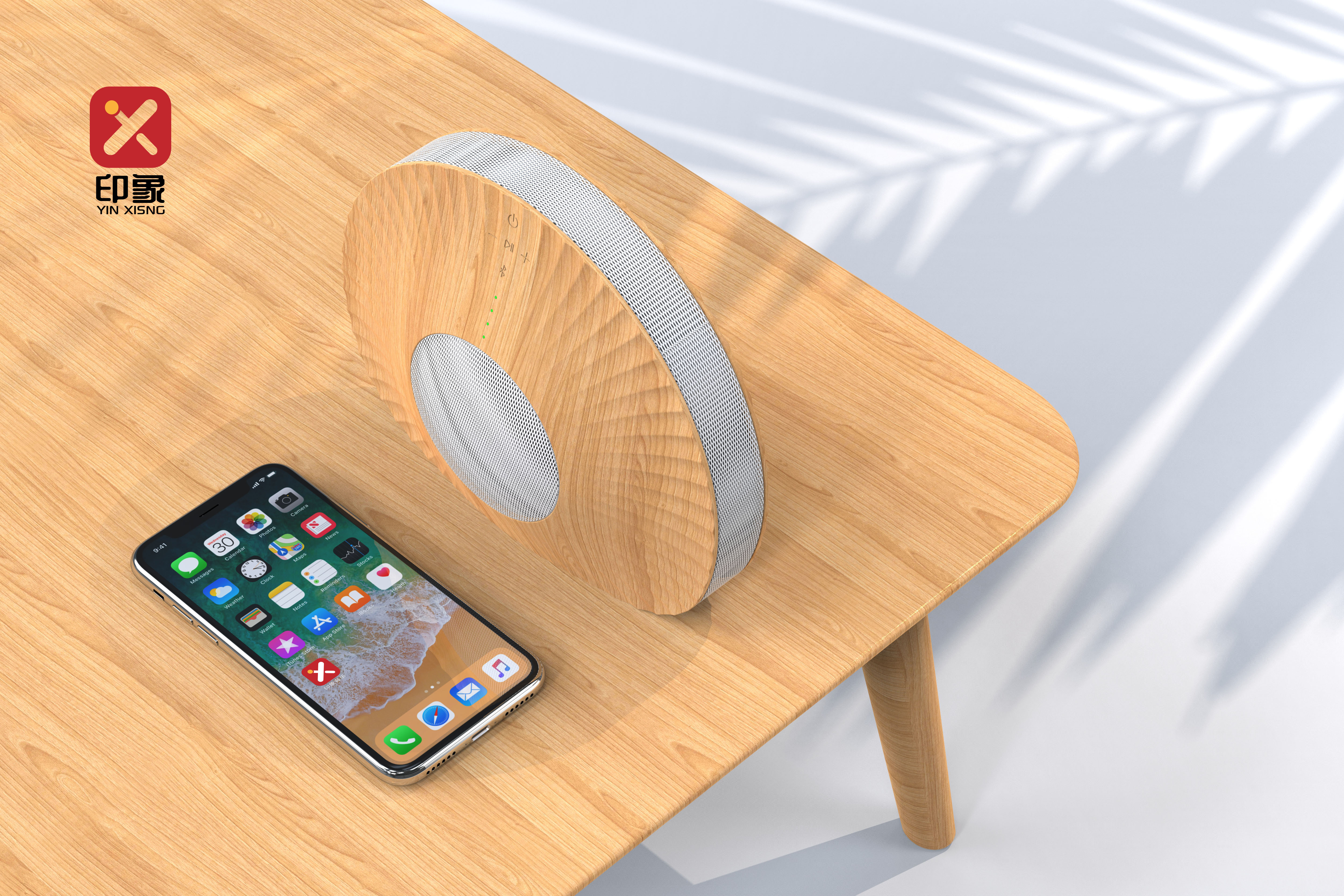 sound，loudspeaker box，