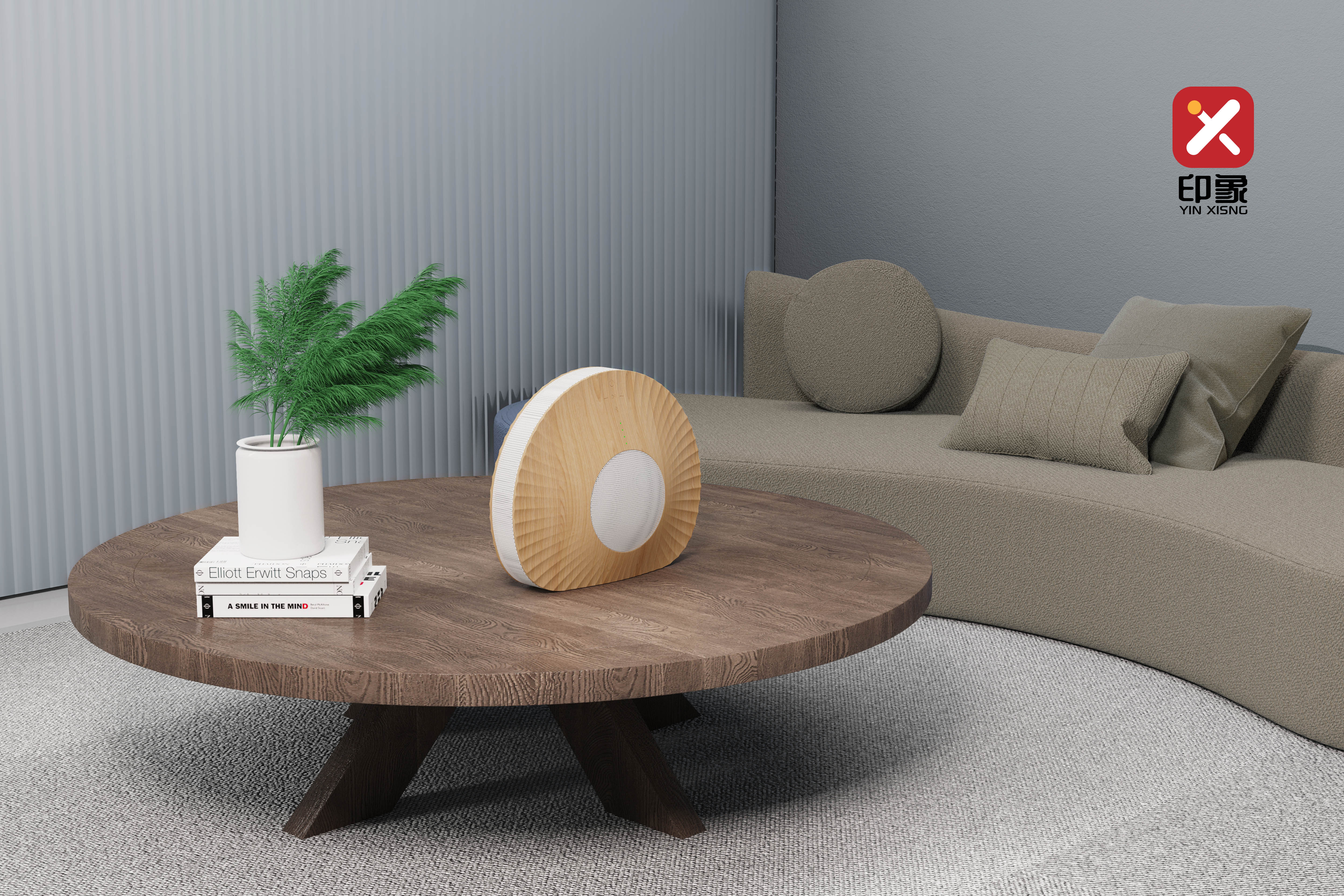 sound，loudspeaker box，