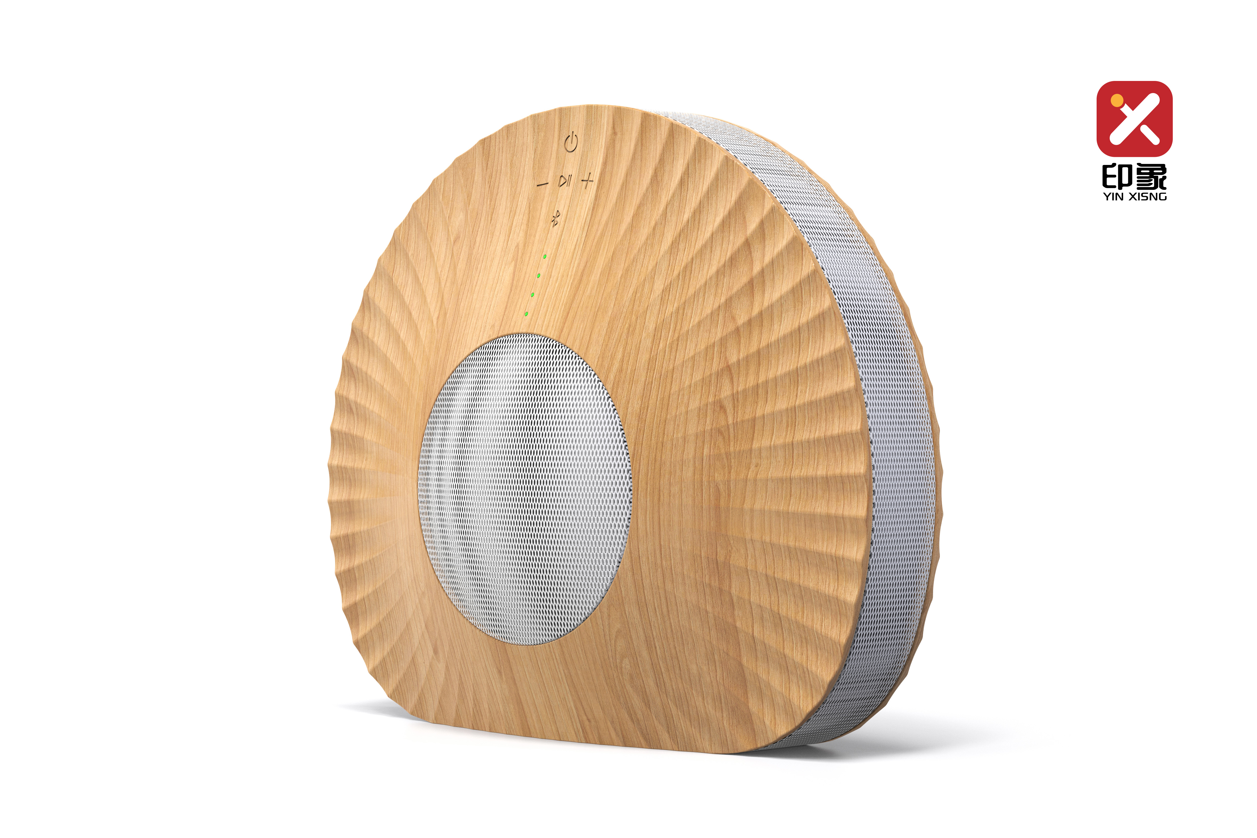 sound，loudspeaker box，