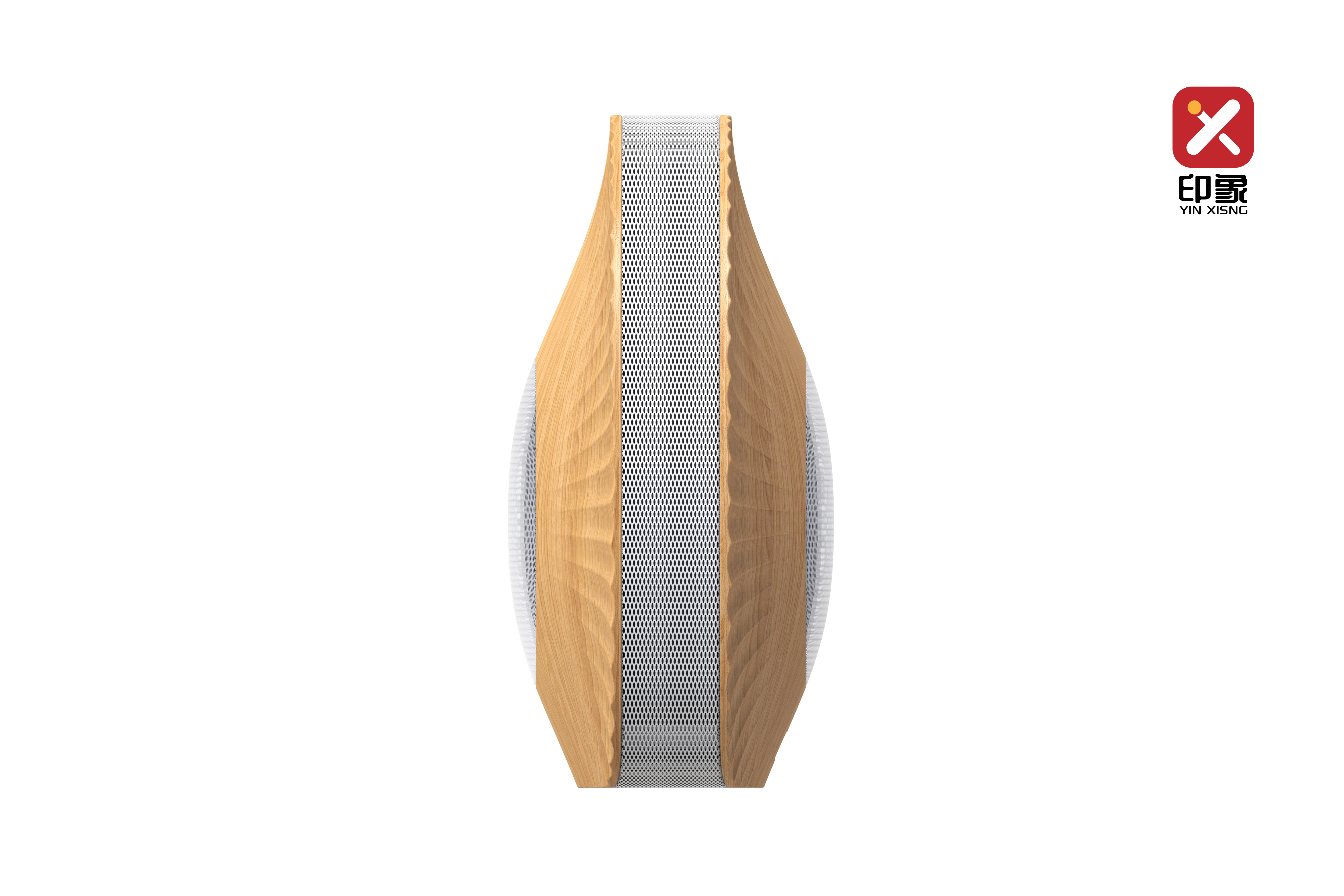 sound，loudspeaker box，