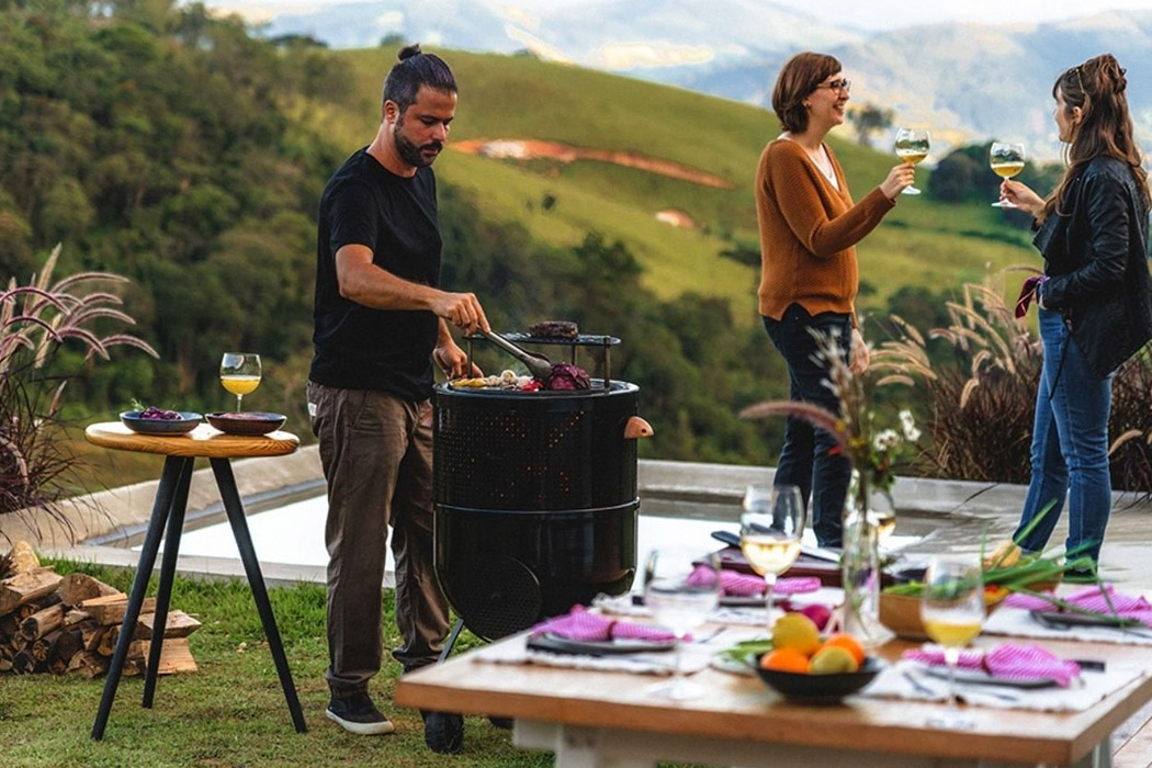 industrial design，product design，outdoors，tool，