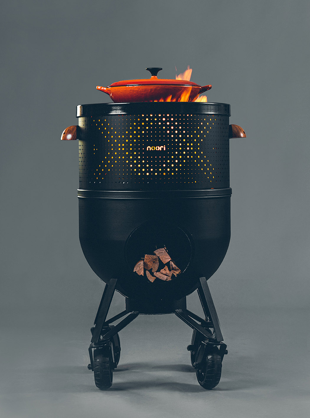 industrial design，product design，outdoors，tool，