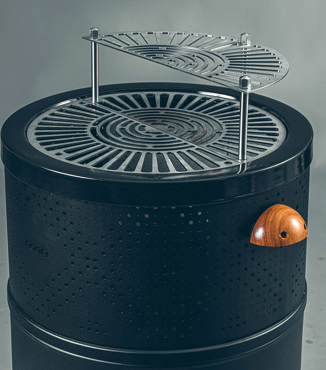 industrial design，product design，outdoors，tool，