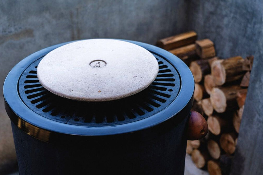 industrial design，product design，outdoors，tool，