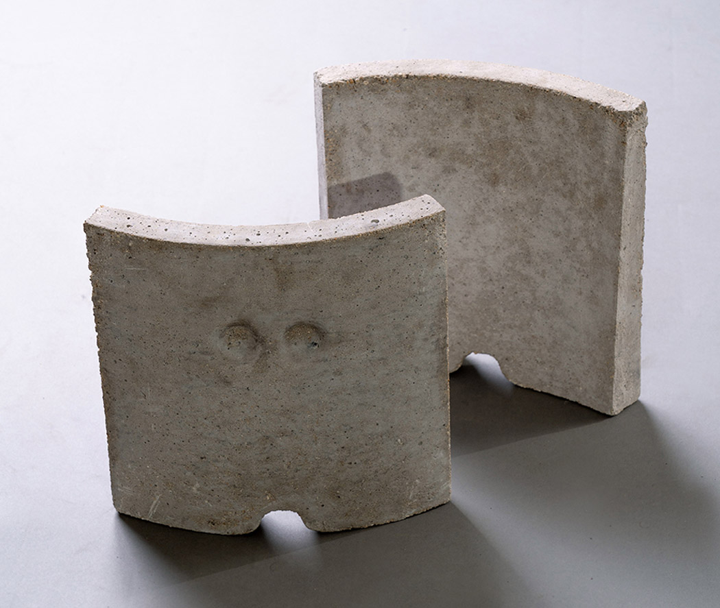 industrial design，product design，outdoors，tool，