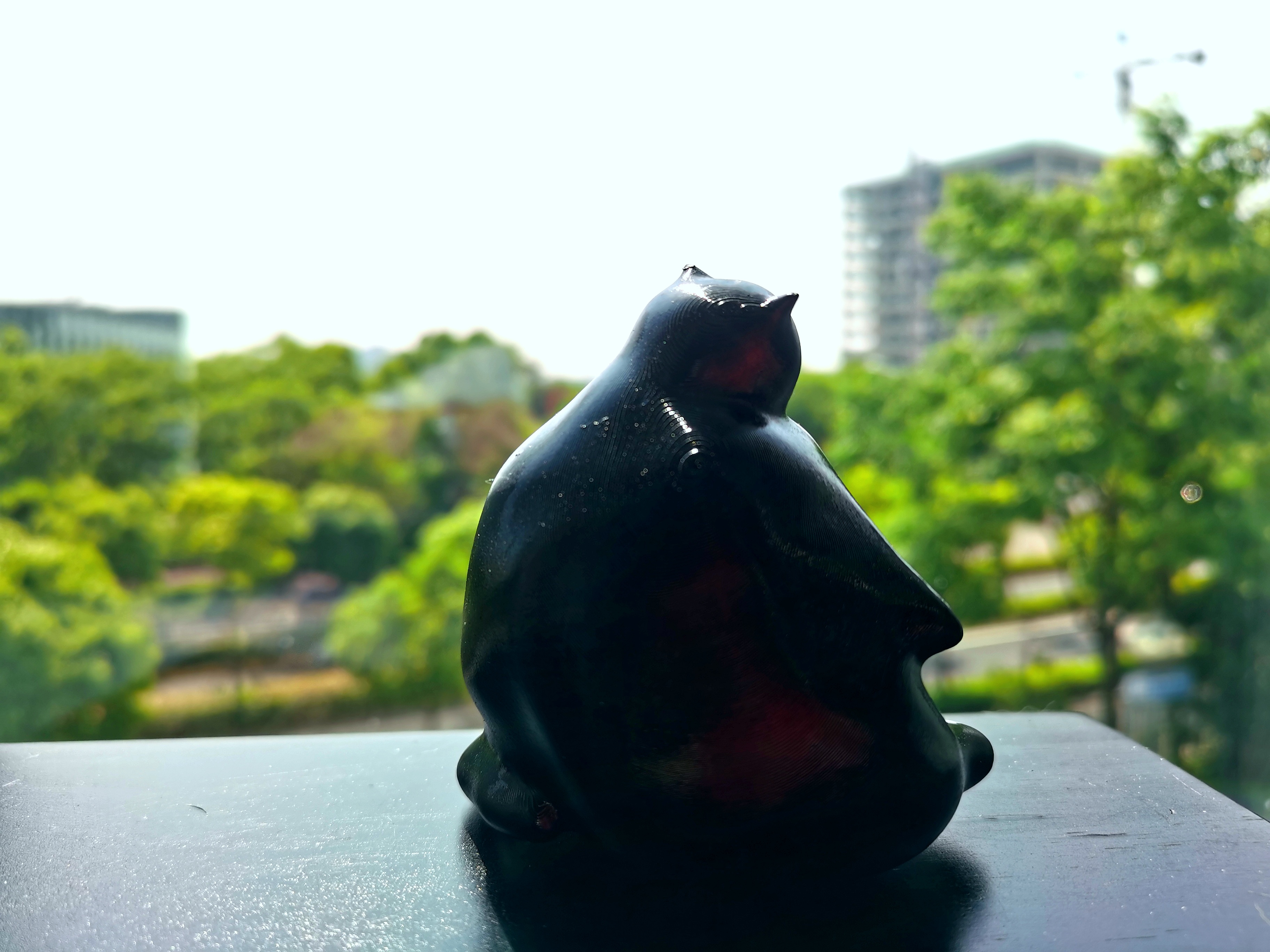 Design，Cultural creation，life style，cat，