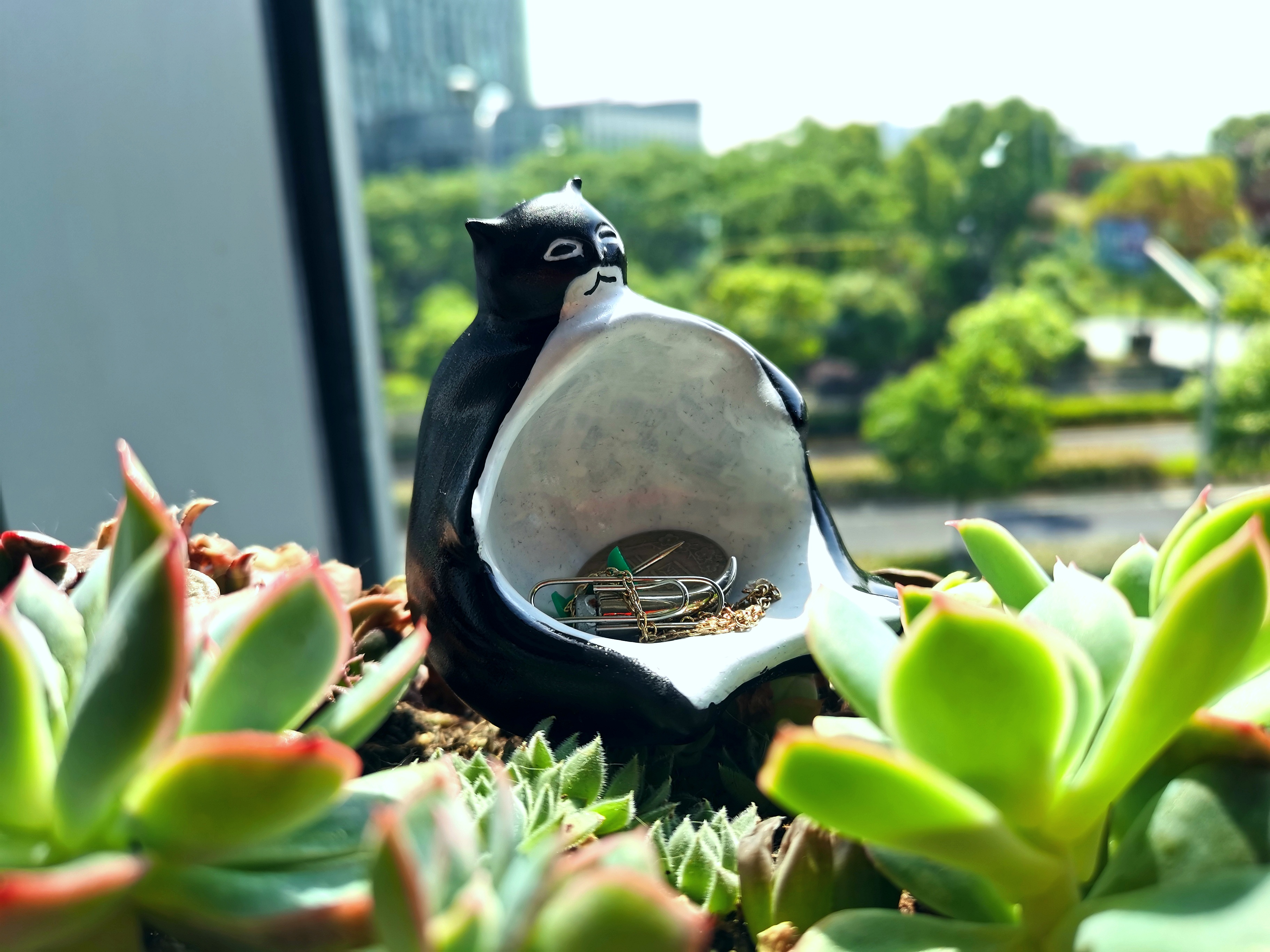 Design，Cultural creation，life style，cat，