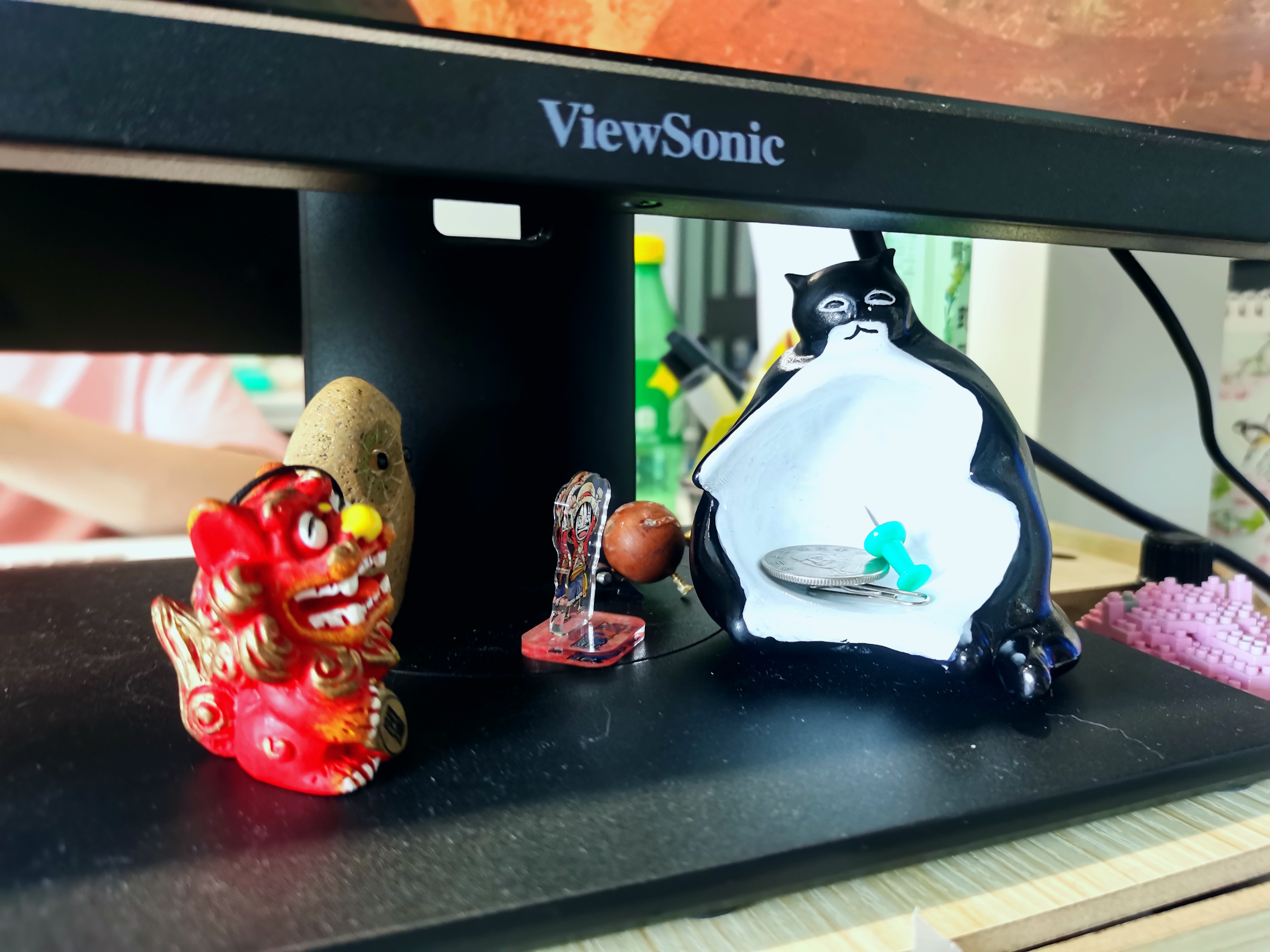 Design，Cultural creation，life style，cat，