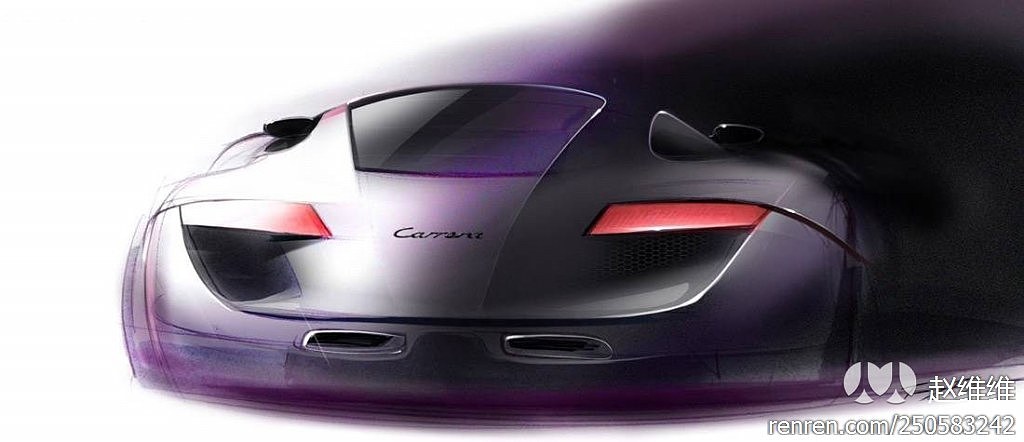 bmw，automobile，