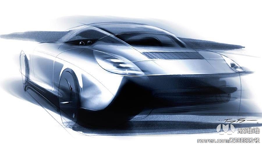 bmw，automobile，