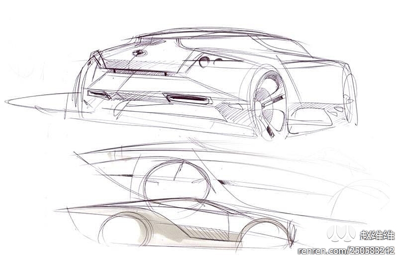bmw，automobile，
