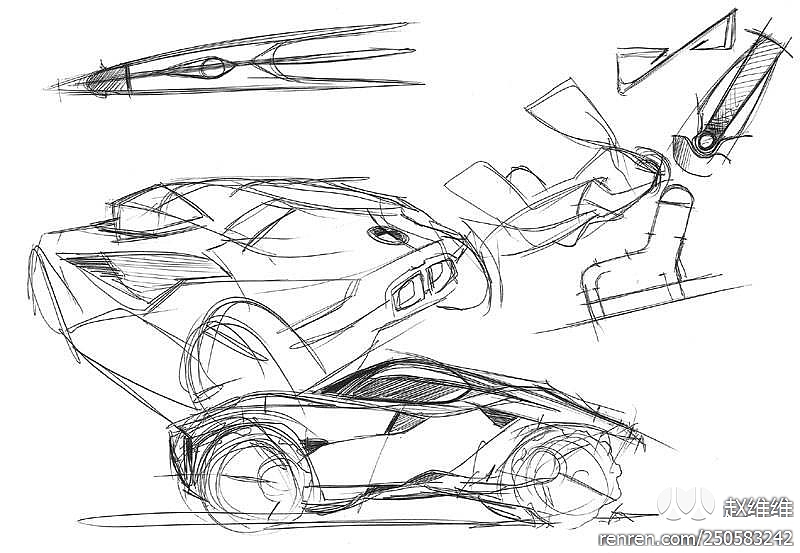 bmw，automobile，