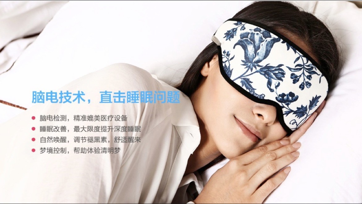 product design，industrial design，