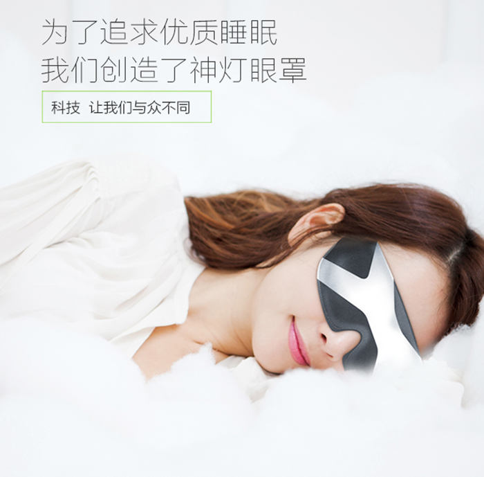 product design，industrial design，