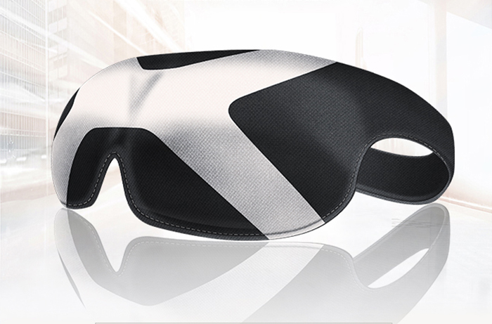 product design，industrial design，