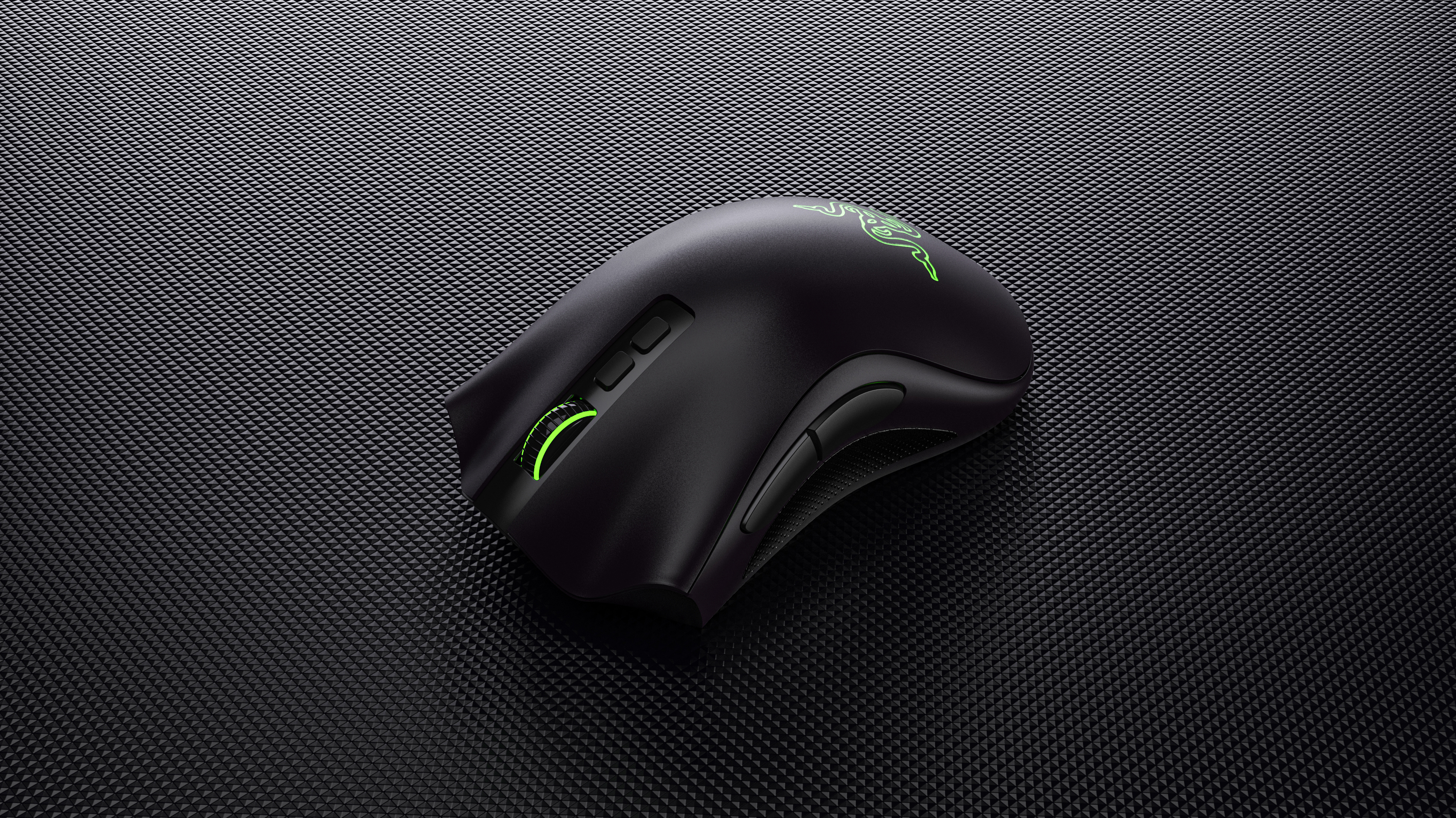 Modeling and rendering exercises，