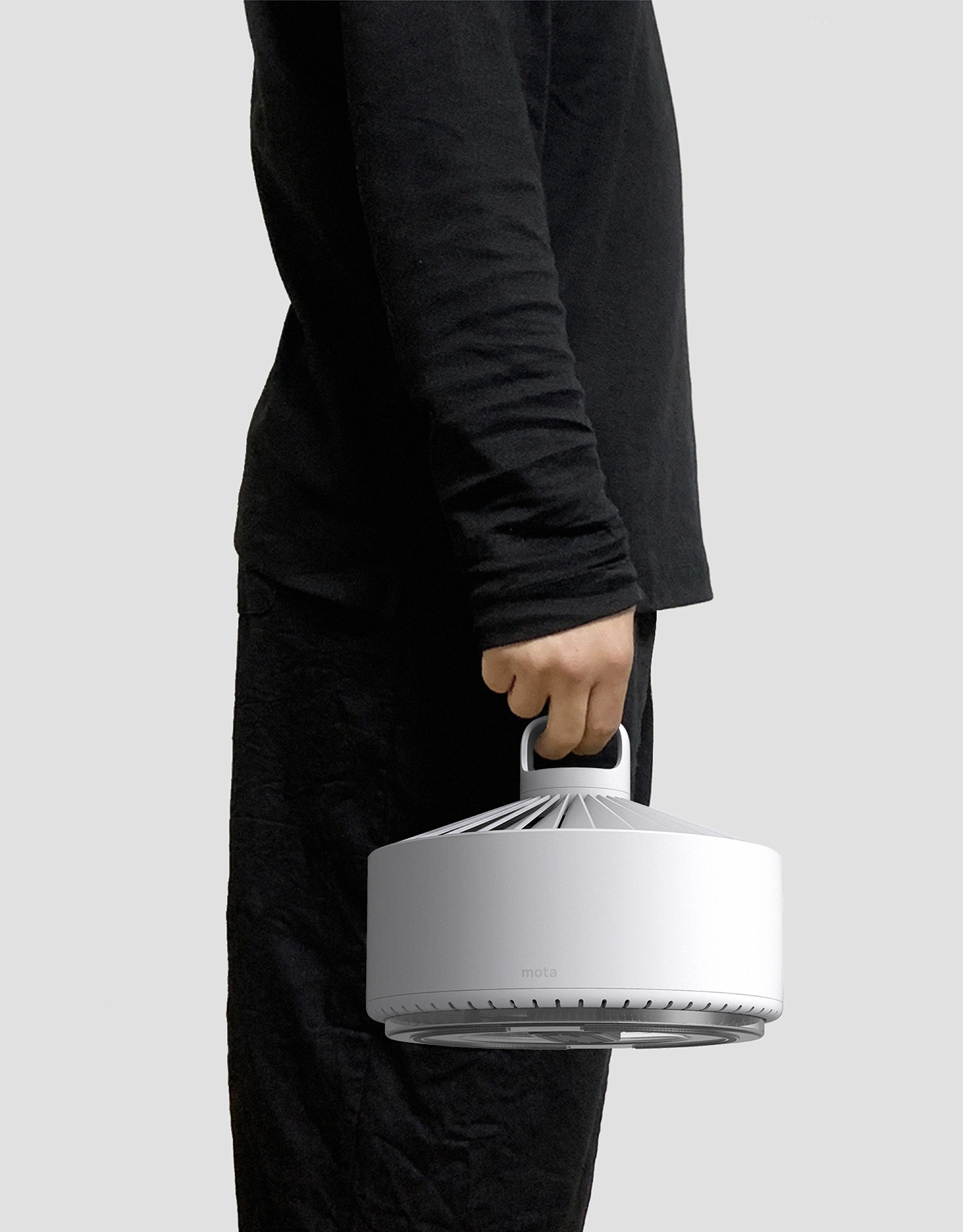 Lee Hyo Min，MOTA，ultraviolet rays，Mosquito repellent lamp，