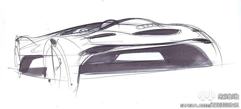 bmw，automobile，