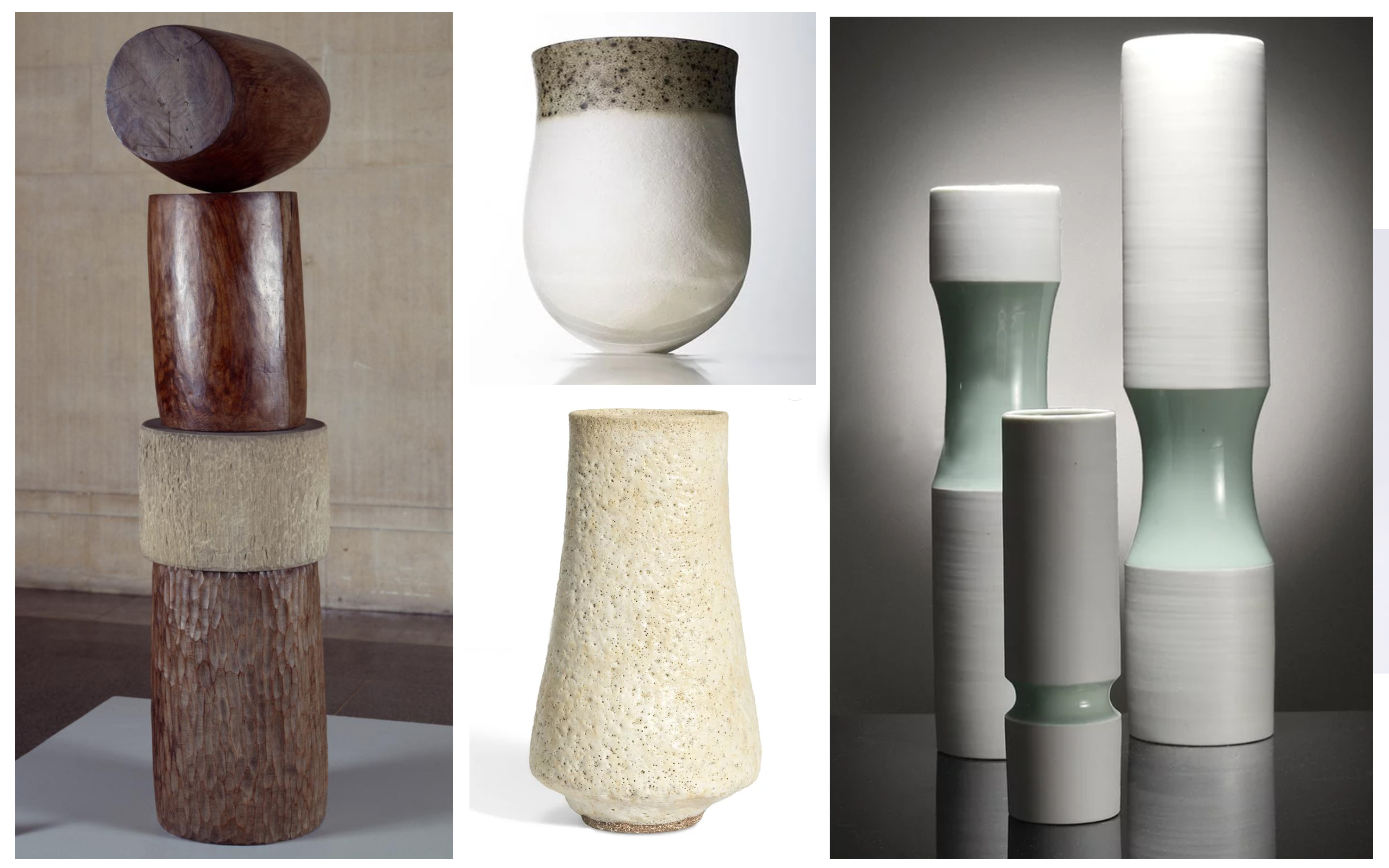 Humidifier，electronic product，small home appliances，