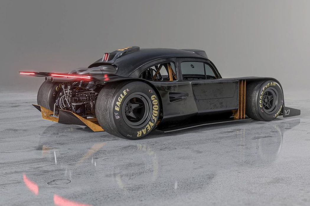 Al Yasid，The Beatles，public，