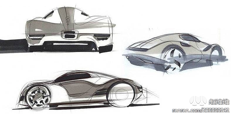 bmw，automobile，