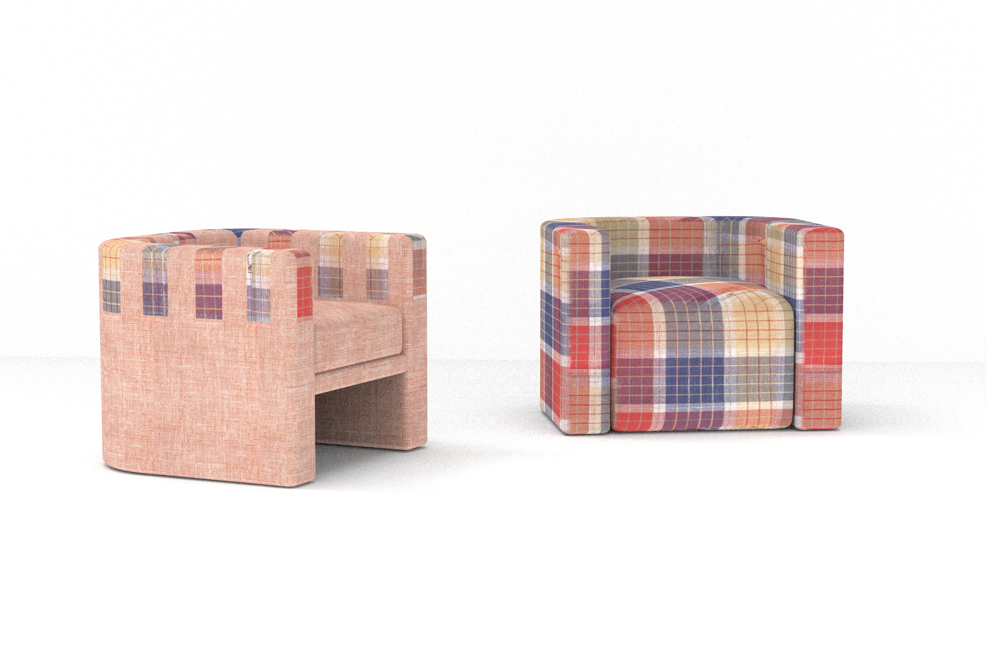 lovely，lamps and lanterns，Childlike interest，children，cozy，sofa，cloth，originality，