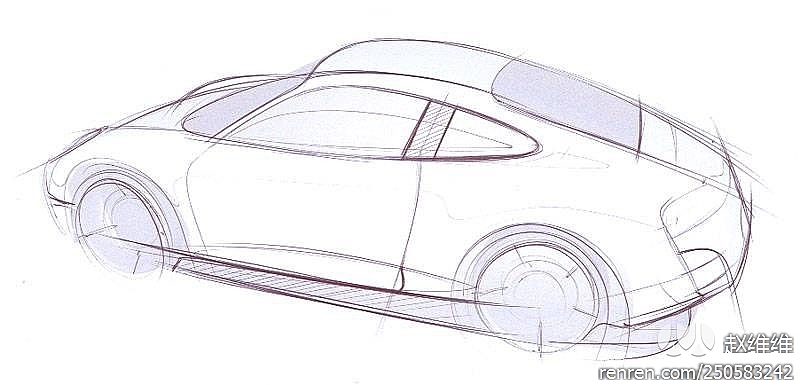 bmw，automobile，