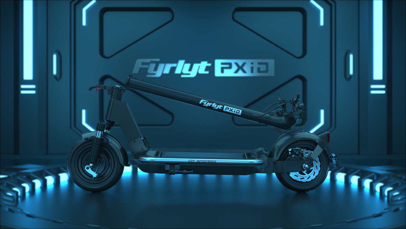 3D products，