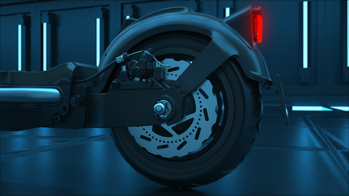 3D products，