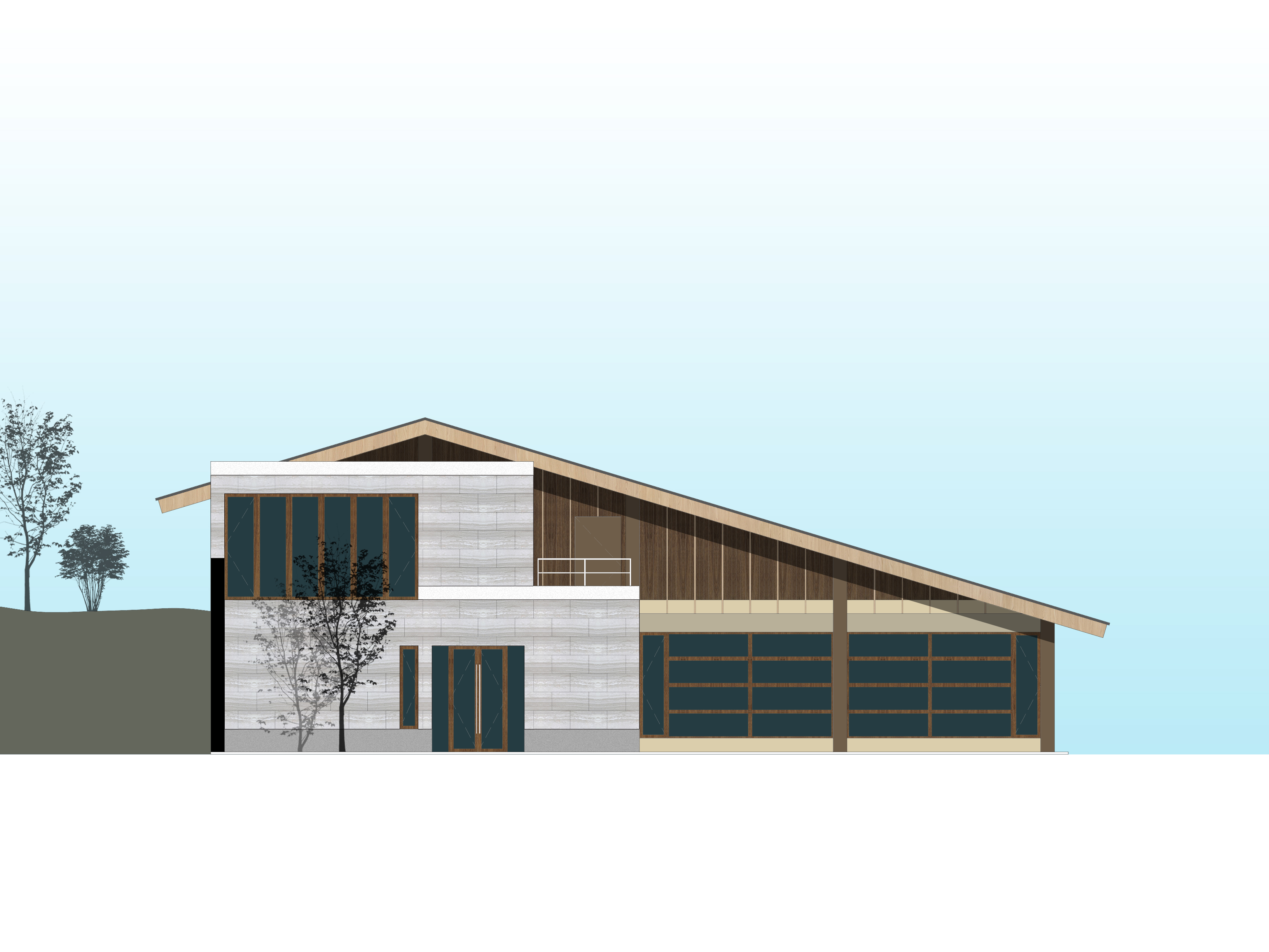 B & B decoration，Home stay design，