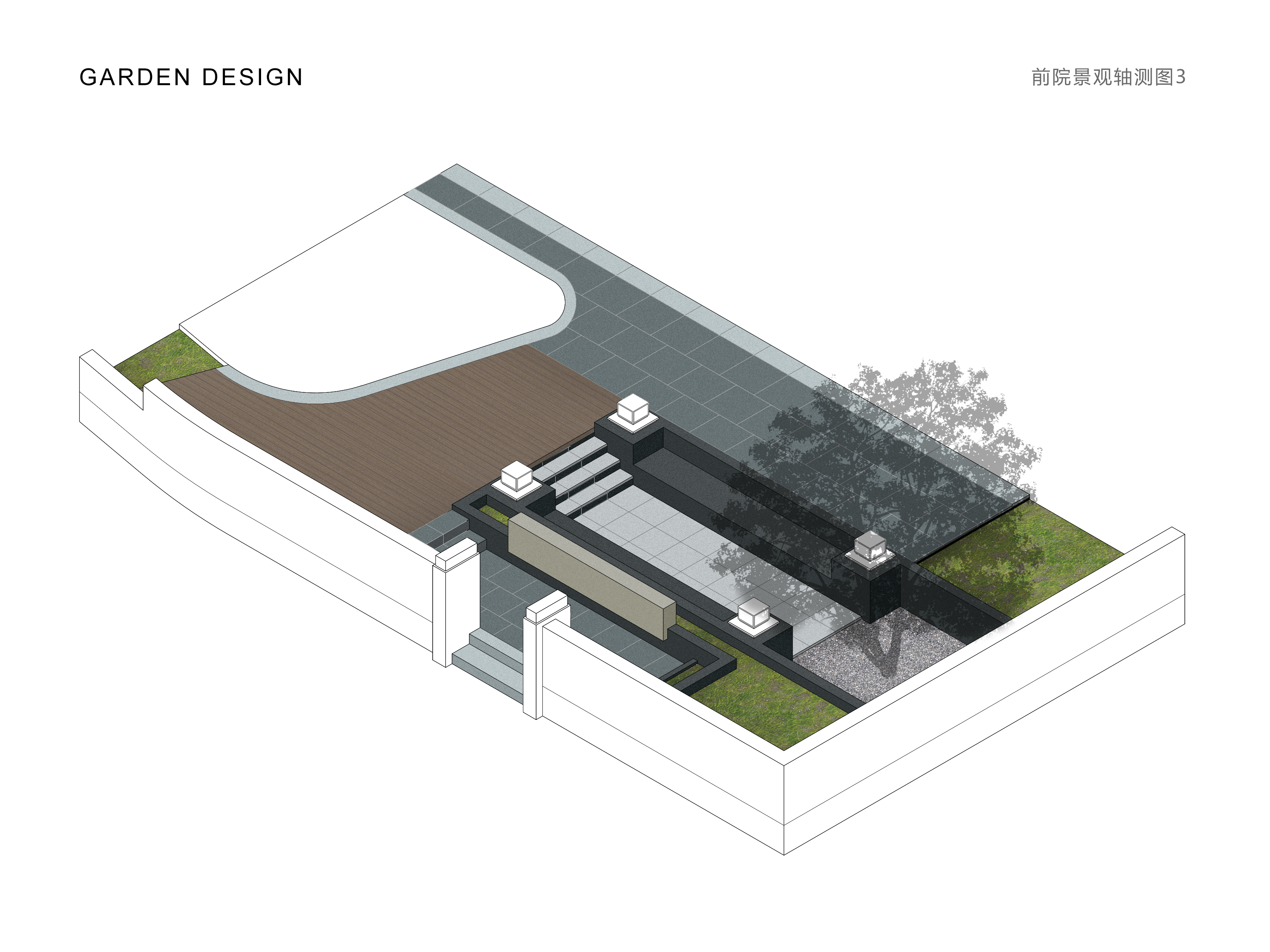 B & B decoration，Home stay design，