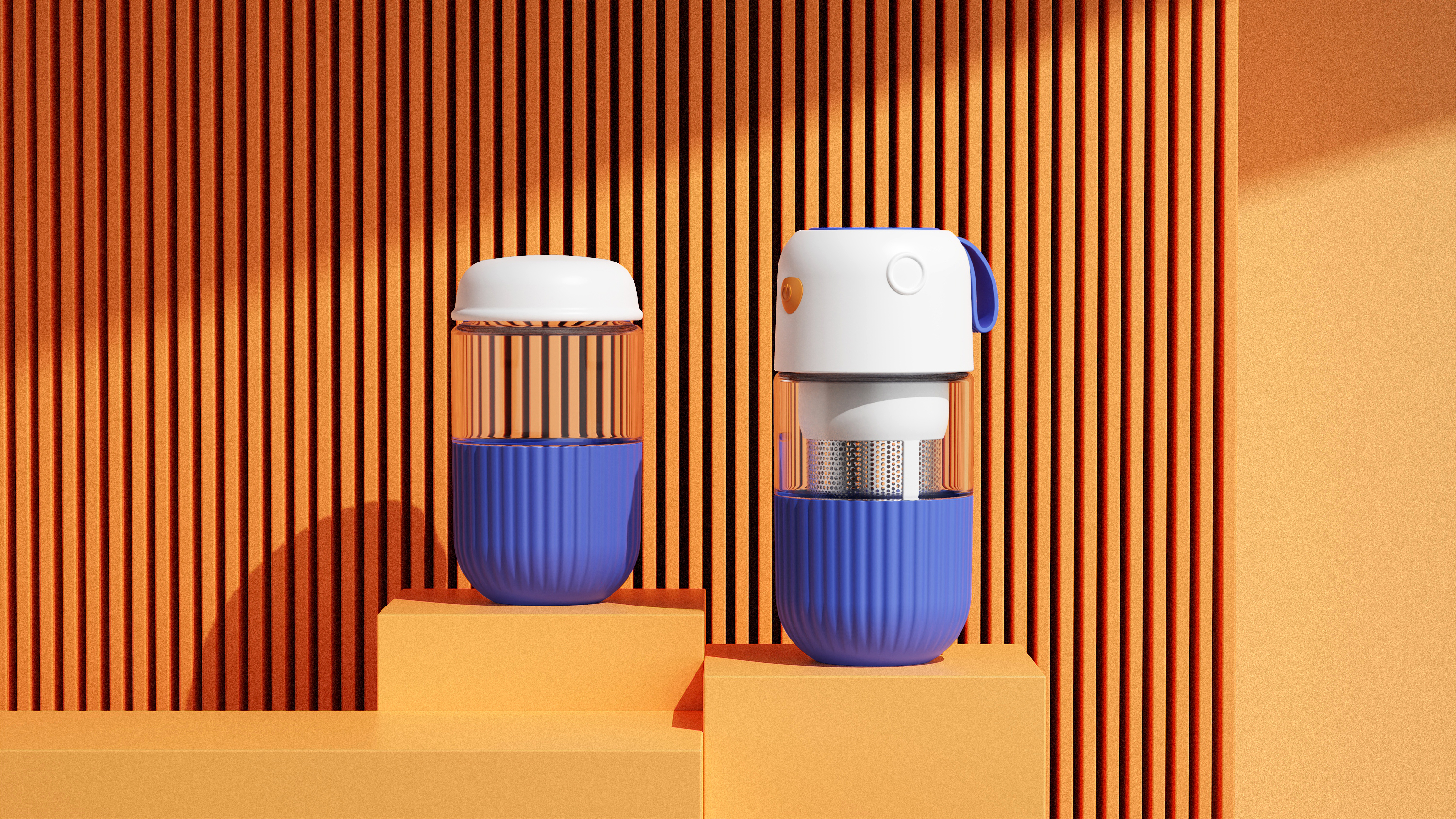 Portable cup，Juice cup，juice cup，Auxiliary food machine，Portable，babycare，