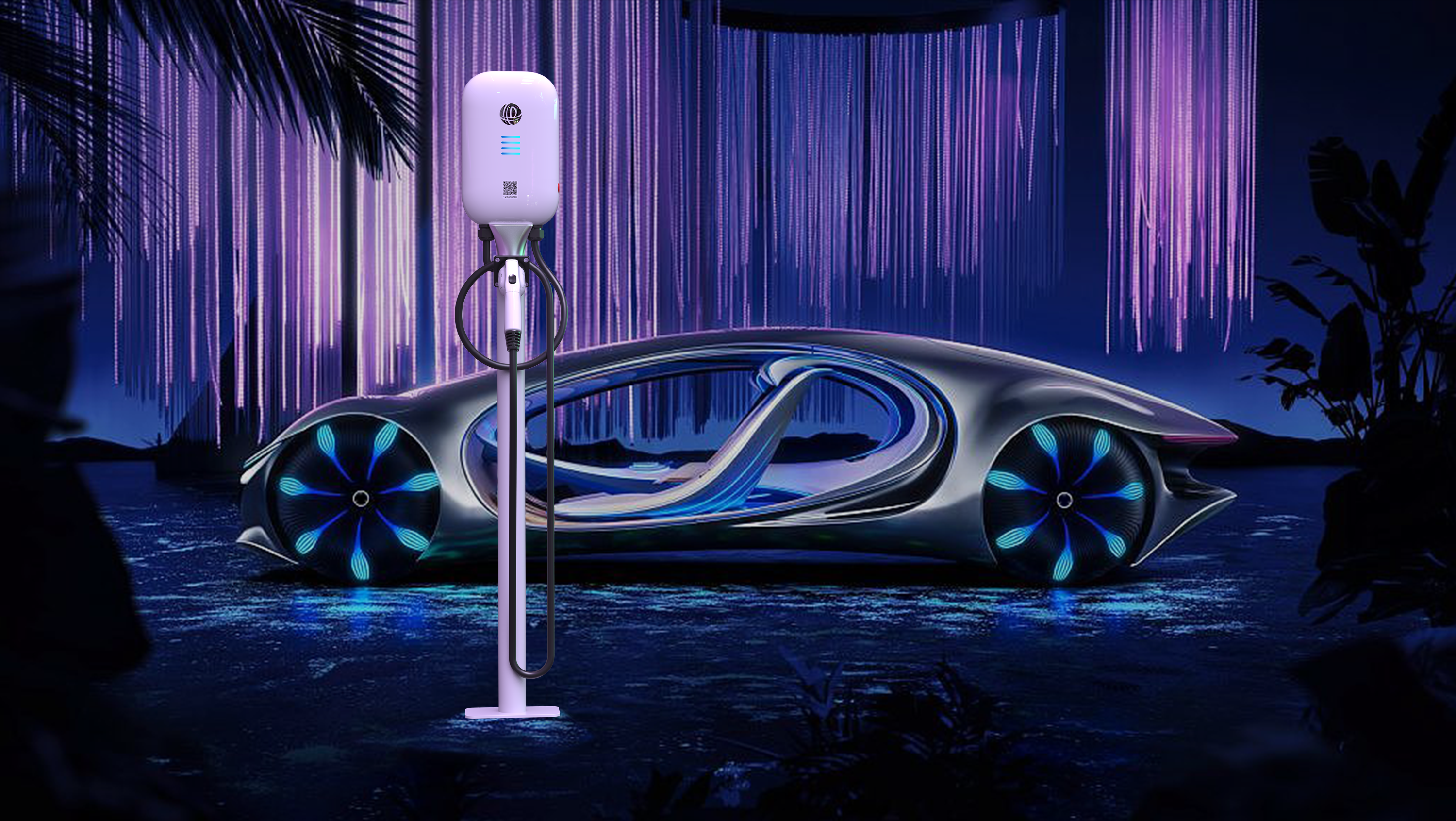 Combining hardness with softness，Sense of science and technology，Economic type，Mass production，gold inlaid with jade，