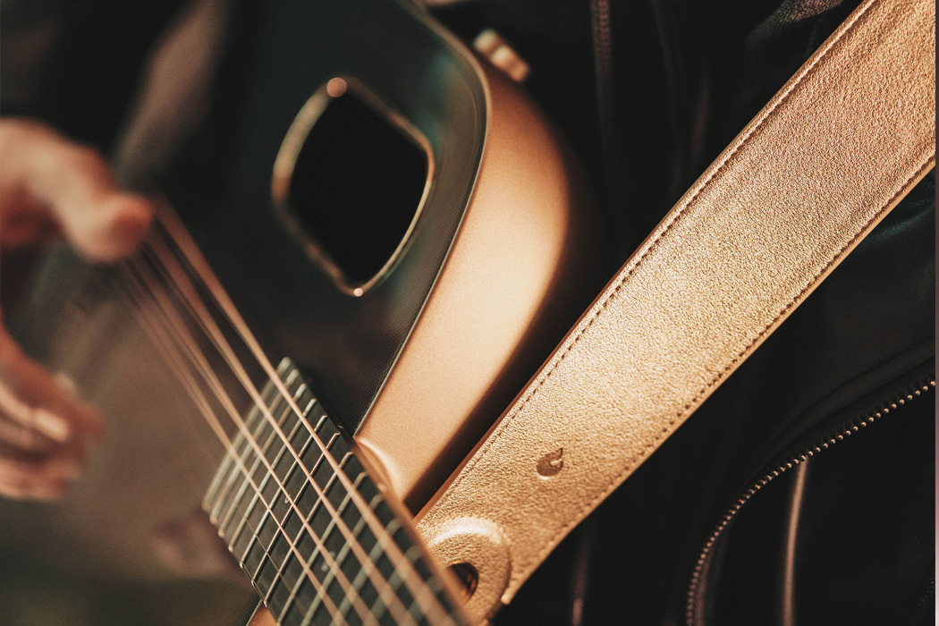 guitar，carbon fibre，LAVA ME PRO，