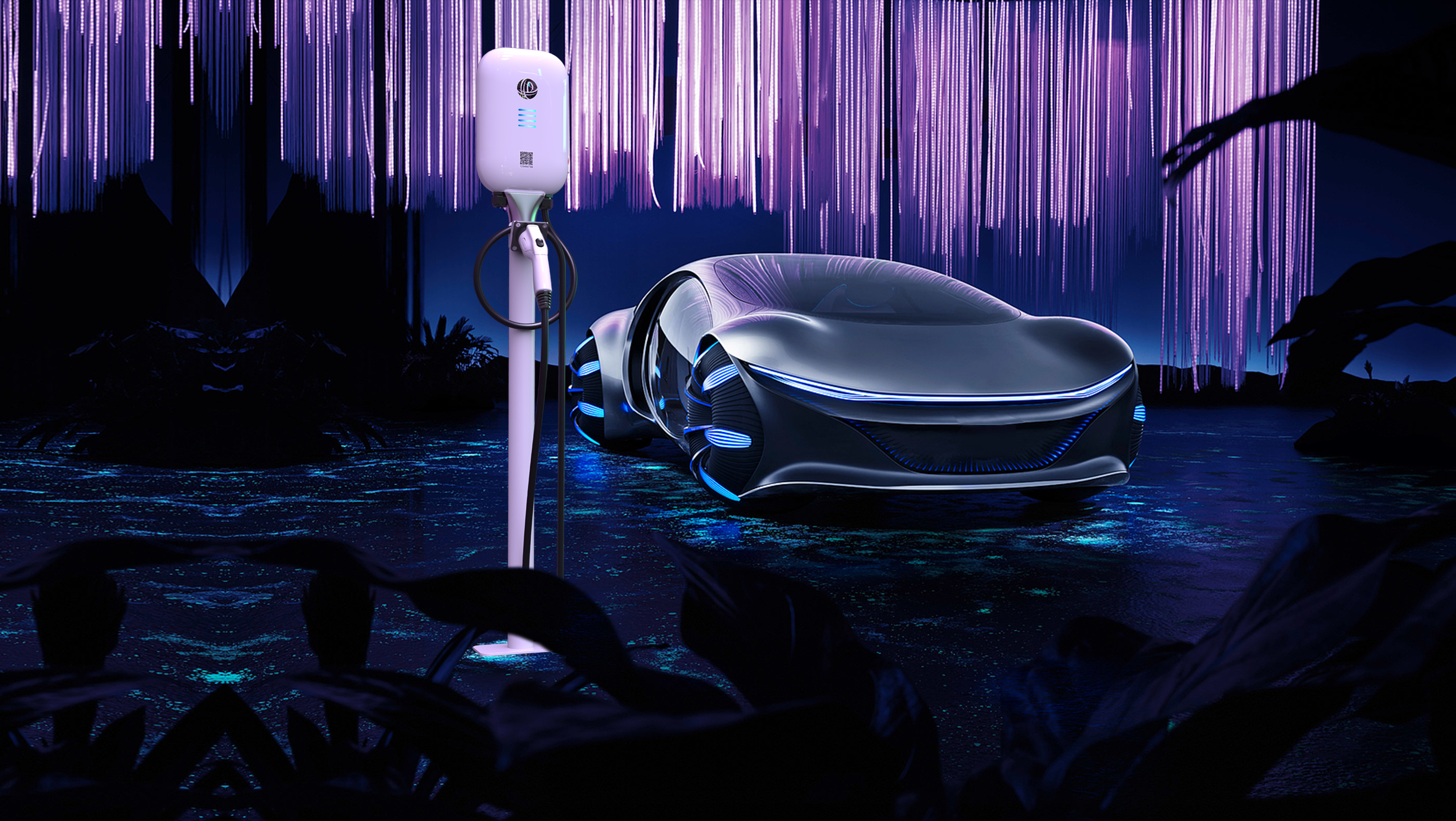 Combining hardness with softness，Sense of science and technology，Economic type，Mass production，gold inlaid with jade，