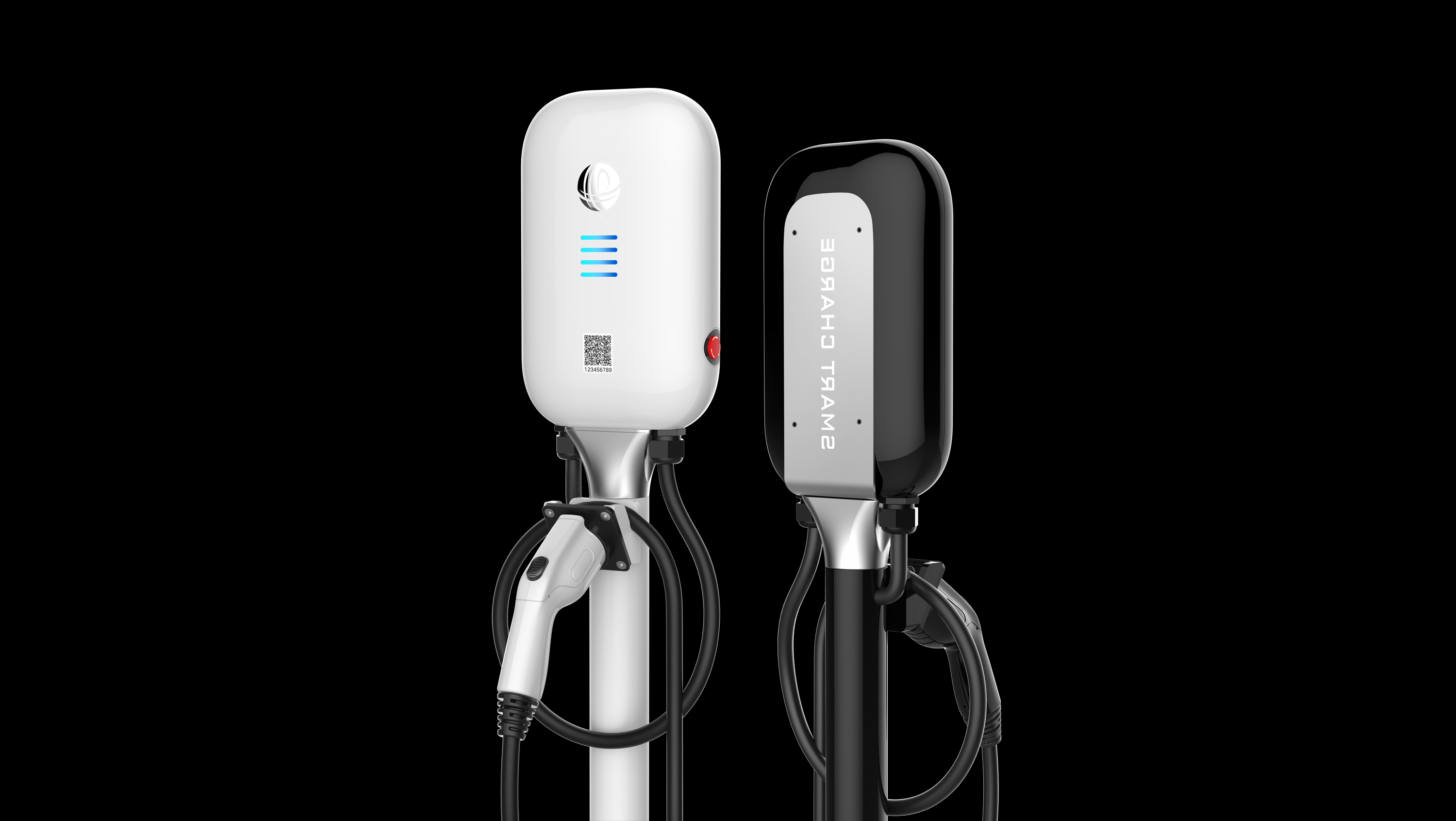 Combining hardness with softness，Sense of science and technology，Economic type，Mass production，gold inlaid with jade，