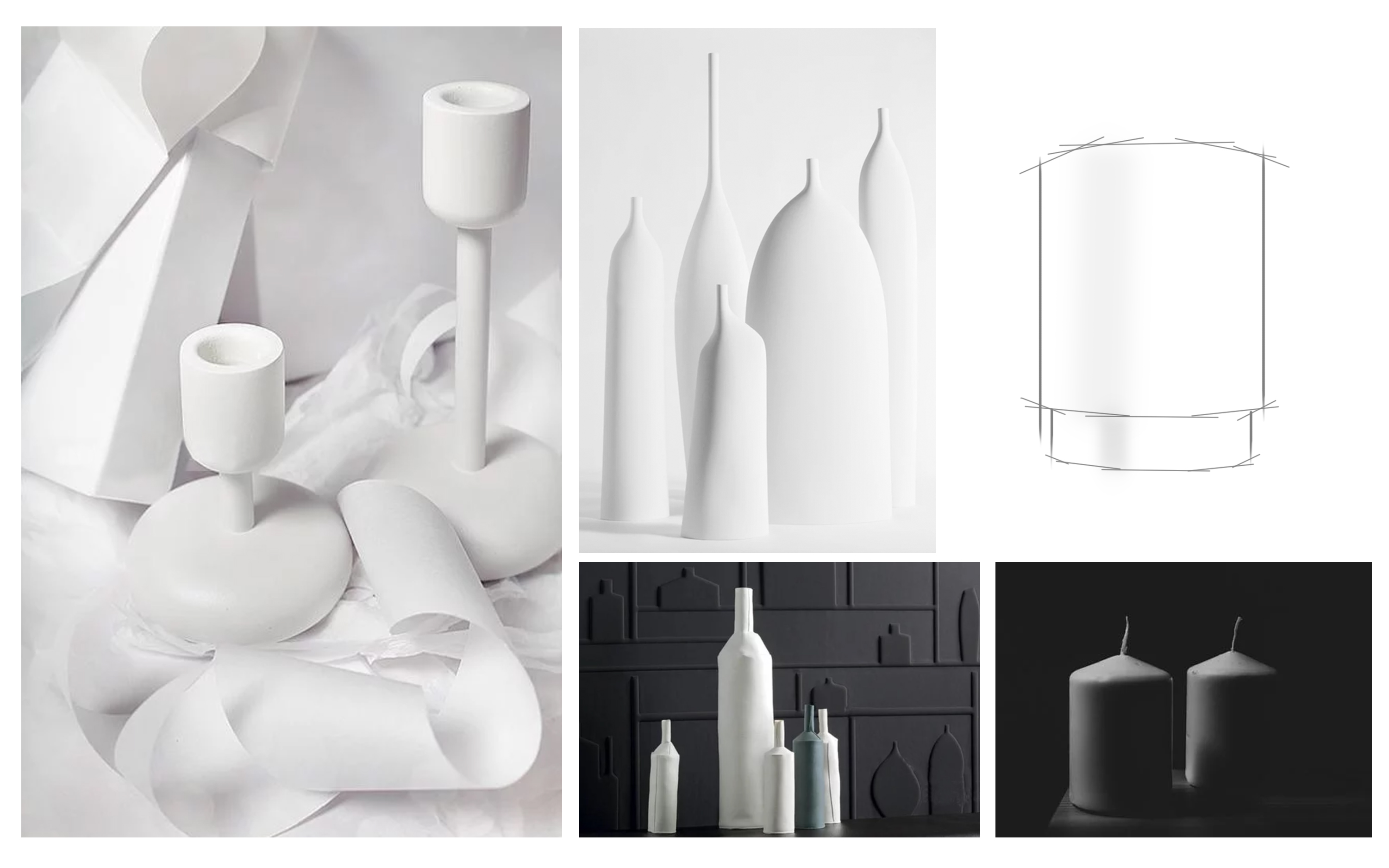 Humidifier，electronic product，small home appliances，