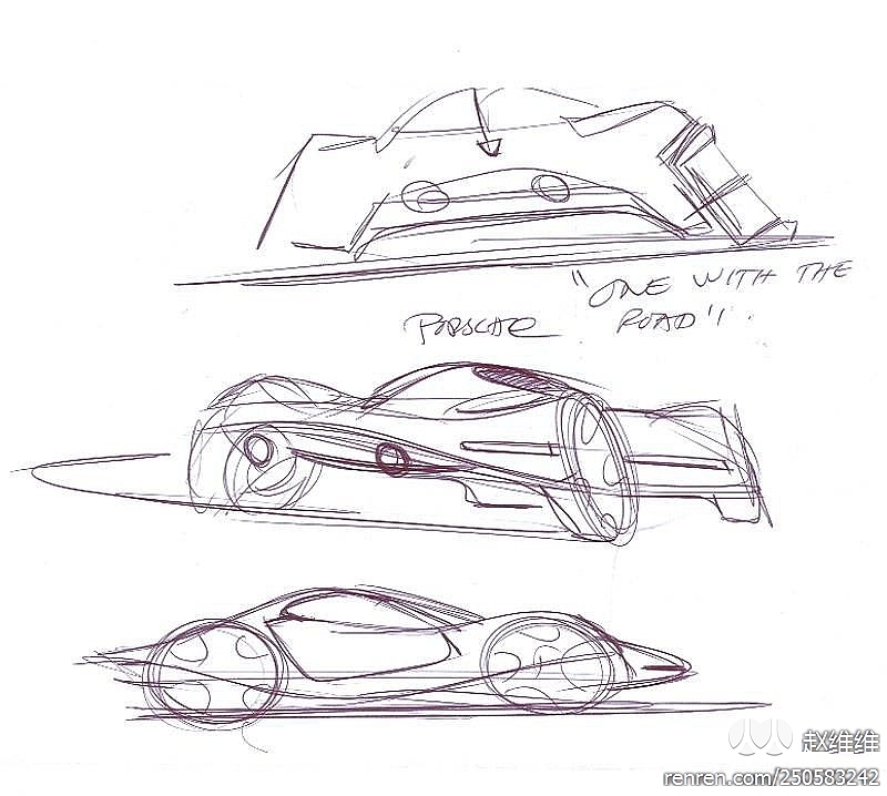 bmw，automobile，