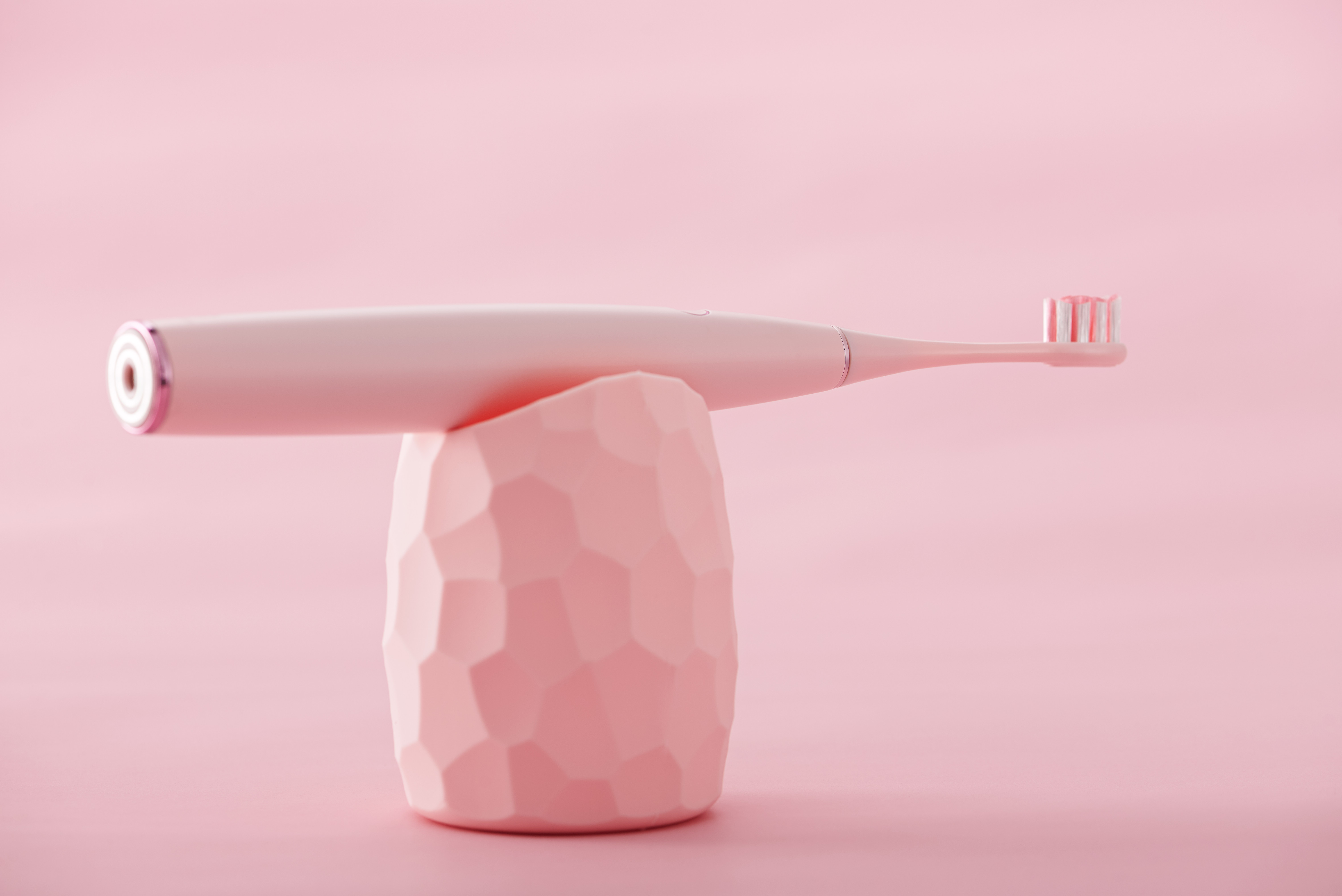 millet，toothbrush，intelligence，Electric toothbrush，