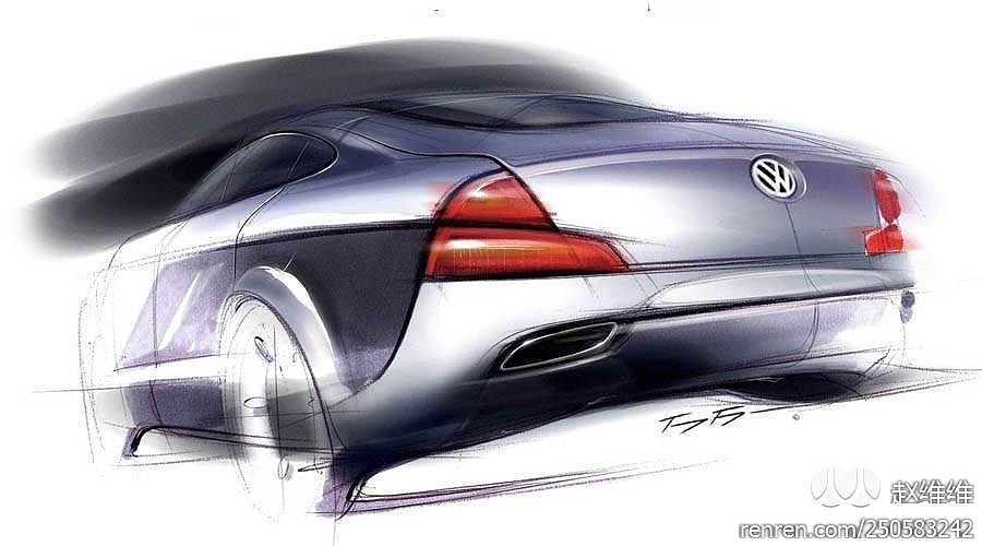 bmw，automobile，