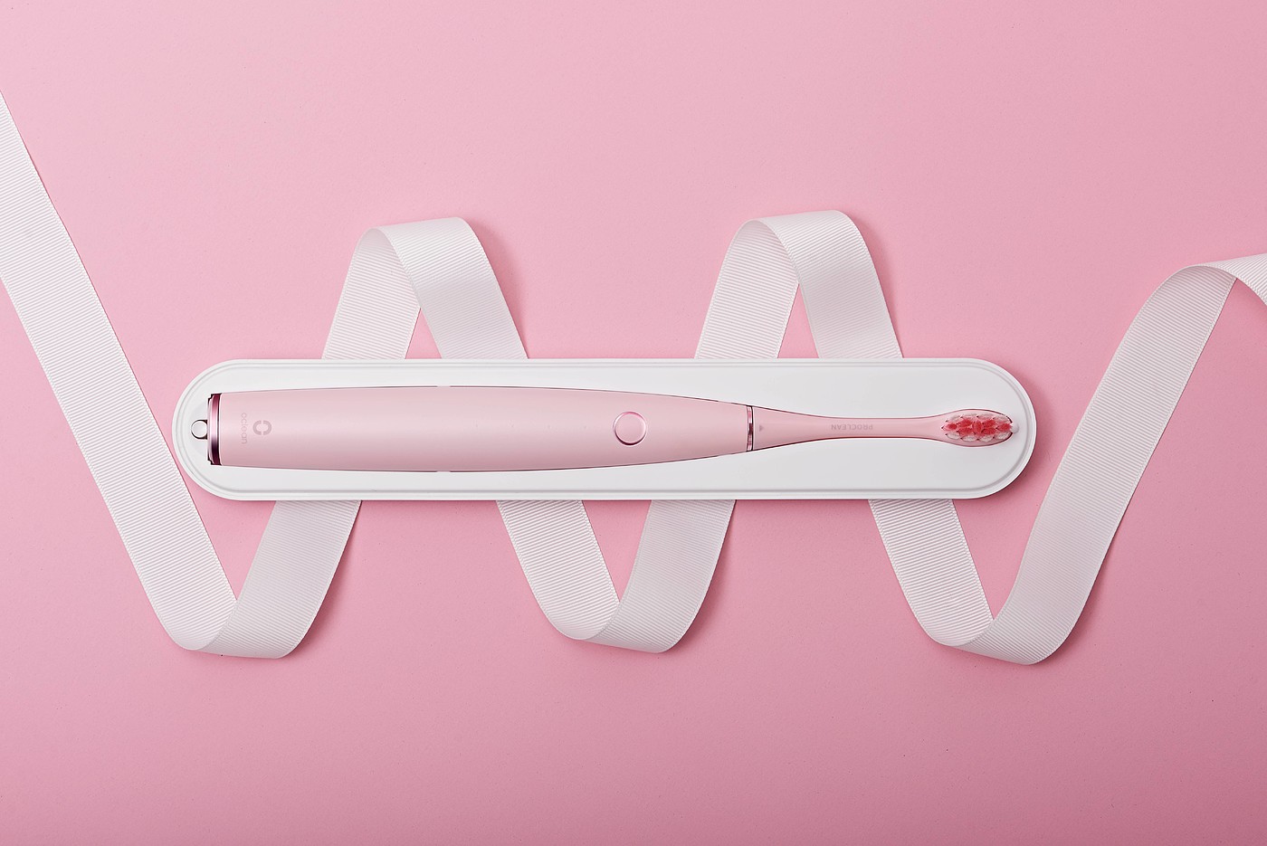 millet，toothbrush，intelligence，Electric toothbrush，