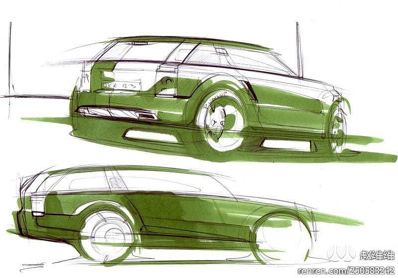 bmw，automobile，