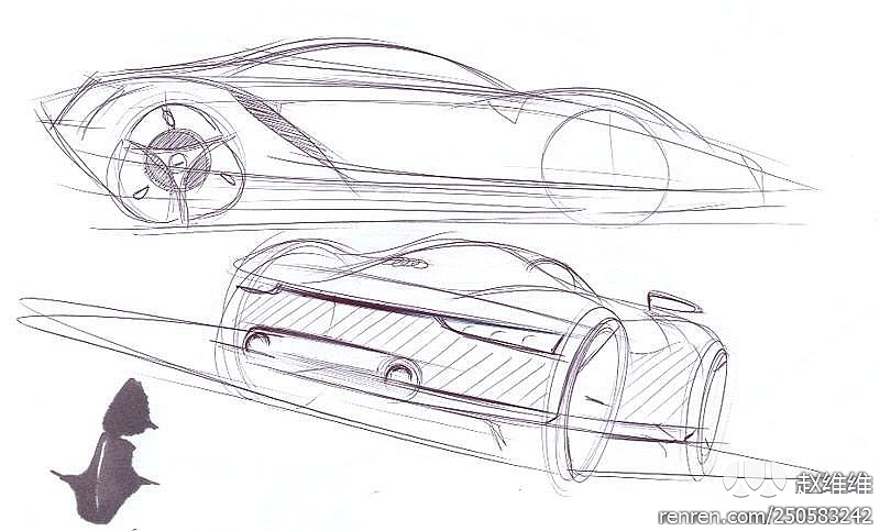 bmw，automobile，