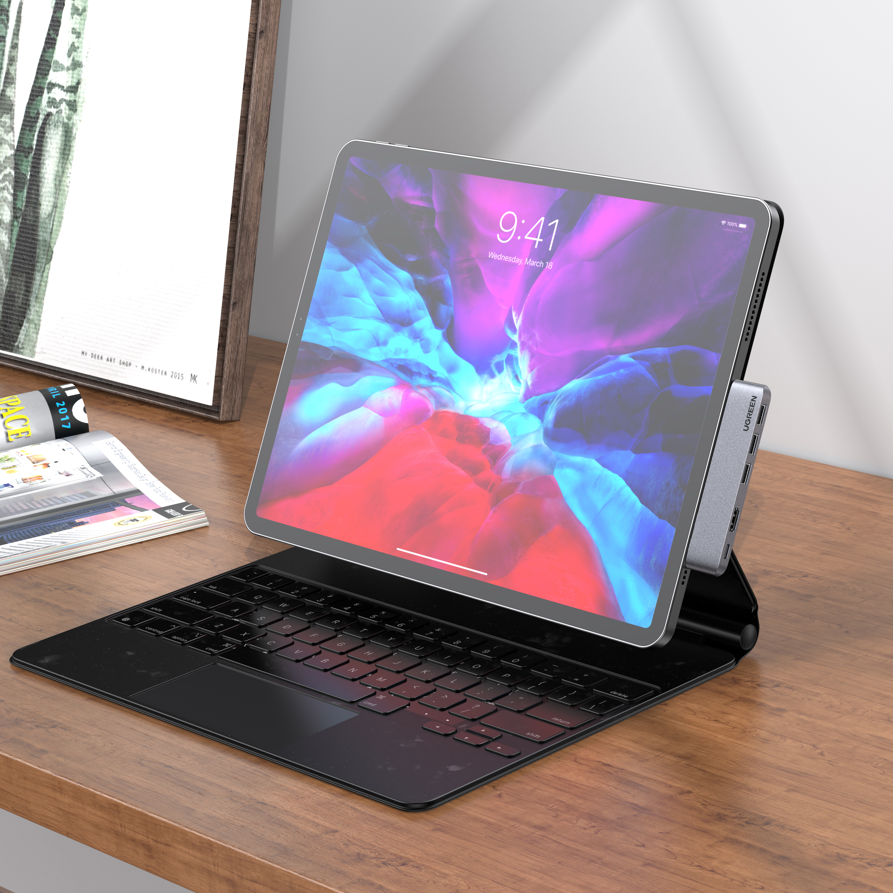 Render，product design，keyshot，Design，