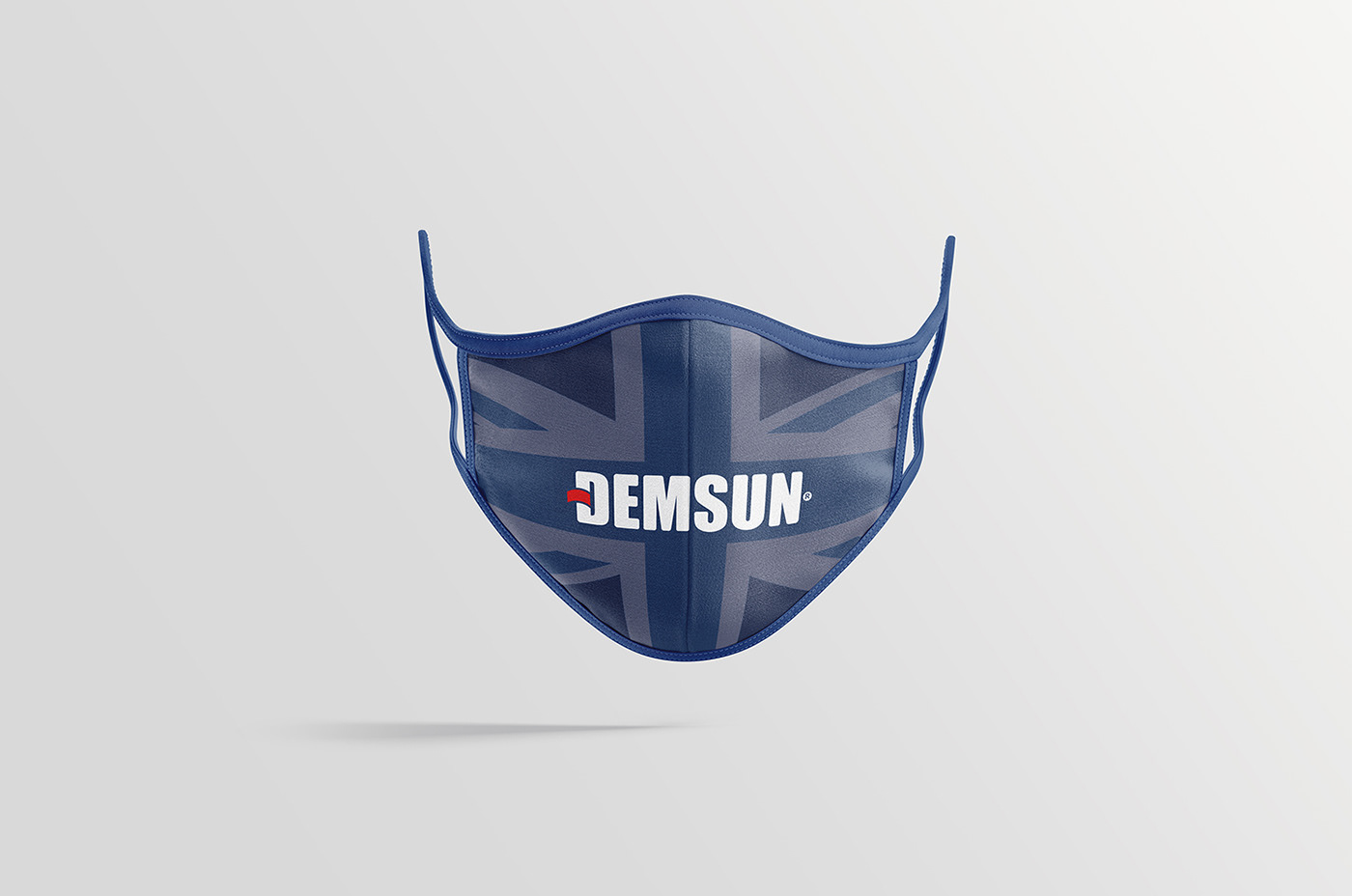 epidemic，Mr Faruk KAYA，medical care，