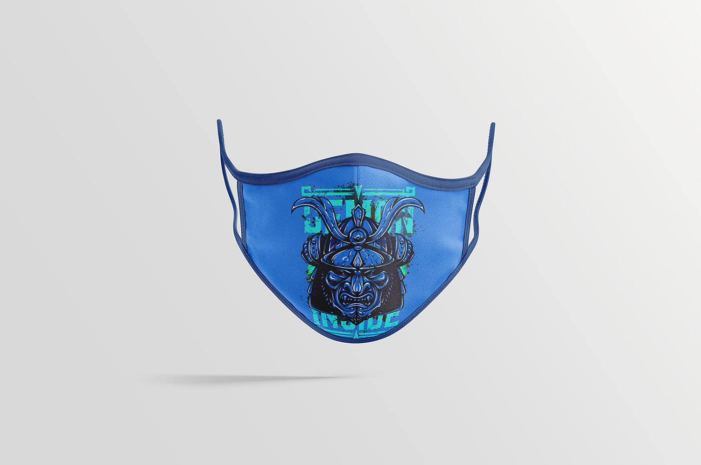 epidemic，Mr Faruk KAYA，medical care，