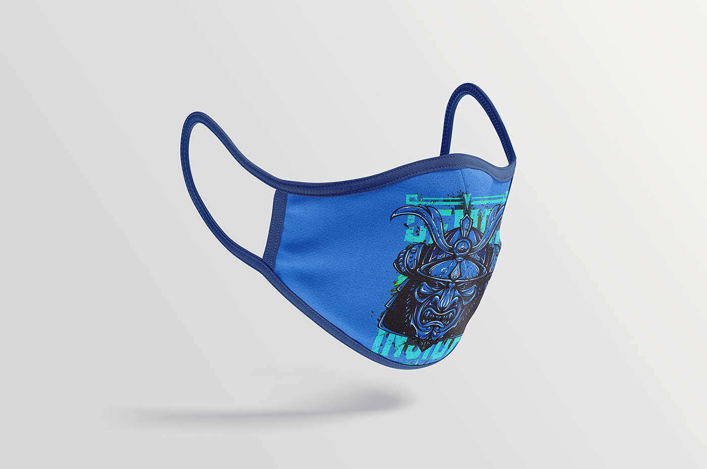 epidemic，Mr Faruk KAYA，medical care，