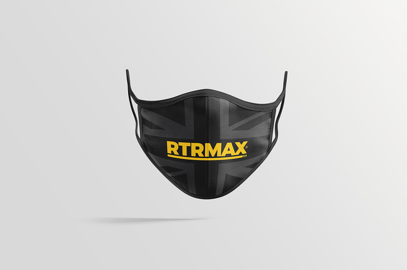 epidemic，Mr Faruk KAYA，medical care，