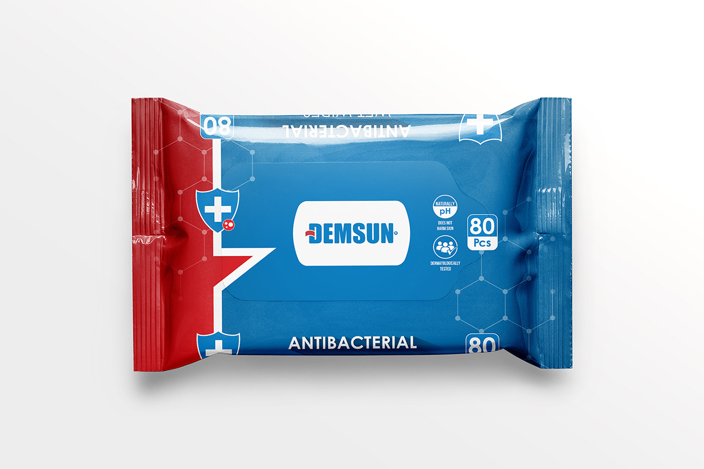 epidemic，Mr Faruk KAYA，medical care，