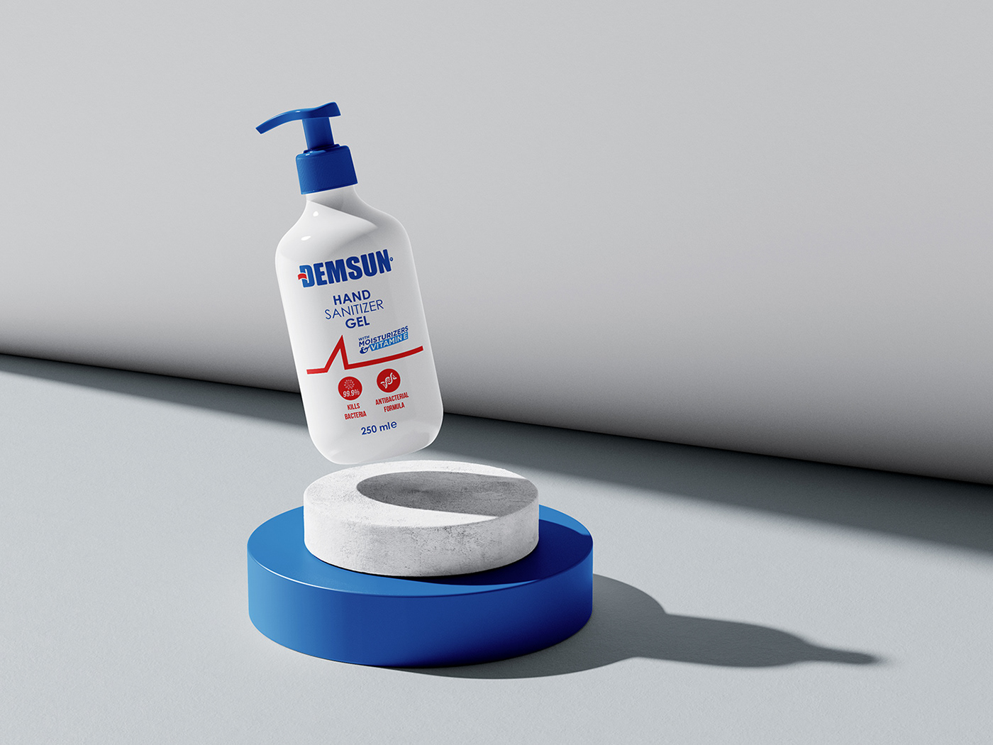 epidemic，Mr Faruk KAYA，medical care，